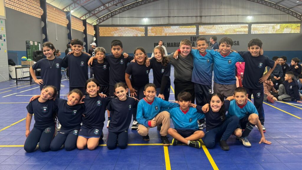 WhatsApp-Image-2026-07-02-at-10.33.08-1-1024x576 EMEBTI Castelhano conquista a primeira etapa das Mini Olimpíadas Escolares na categoria mata-mata. %image