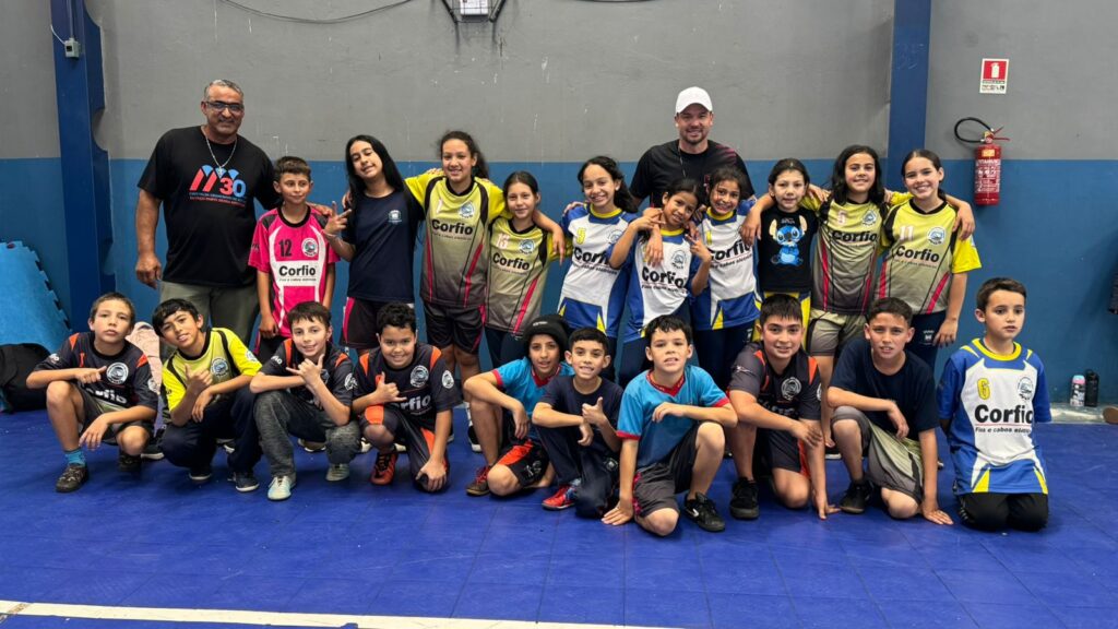 WhatsApp-Image-2026-07-02-at-10.33.11-1024x576 EMEBTI Castelhano conquista a primeira etapa das Mini Olimpíadas Escolares na categoria mata-mata. %image