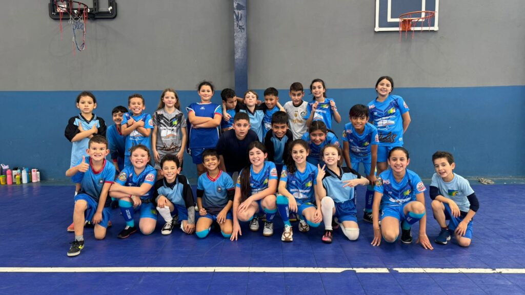 WhatsApp-Image-2026-07-02-at-10.33.12-1024x576 EMEBTI Castelhano conquista a primeira etapa das Mini Olimpíadas Escolares na categoria mata-mata. %image