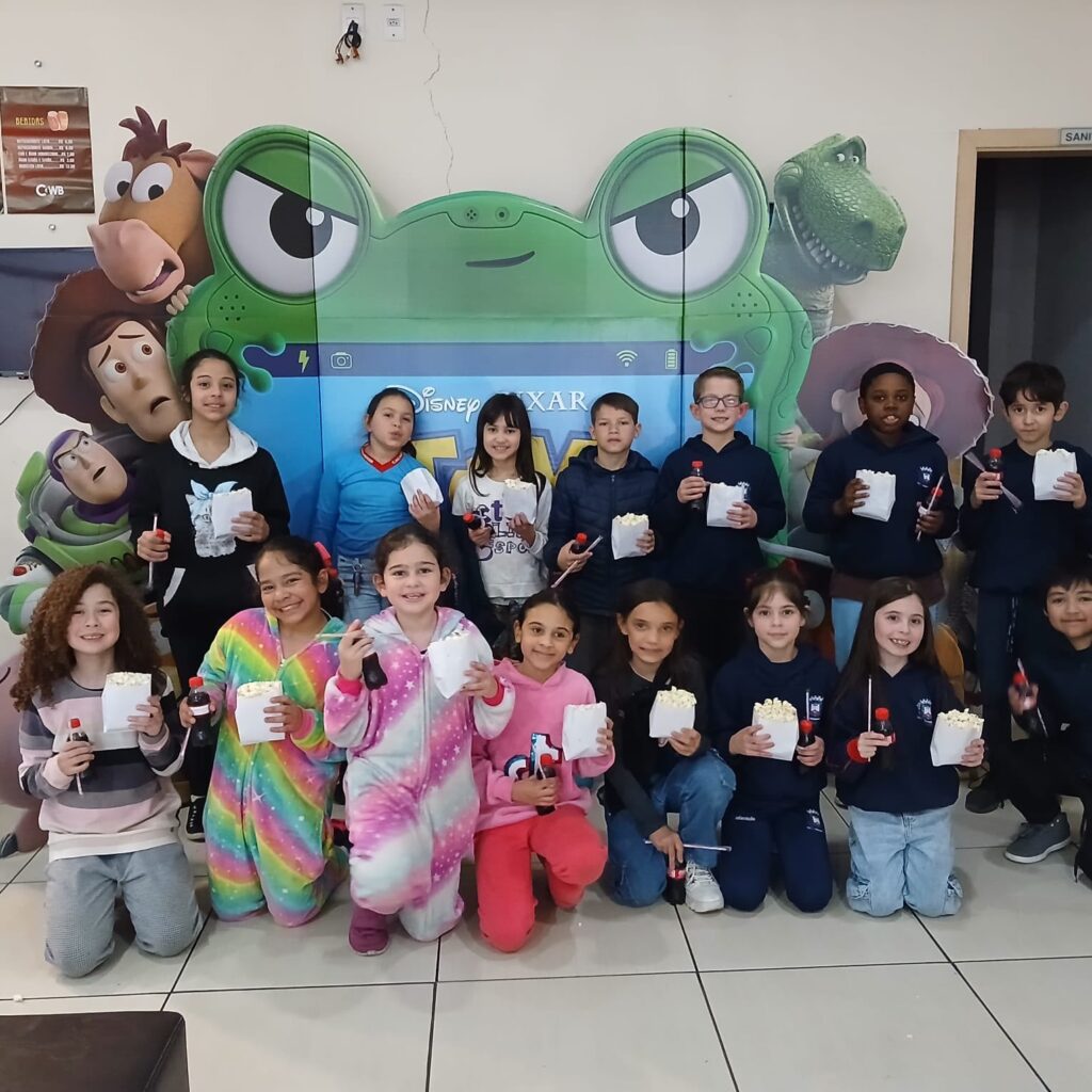 WhatsApp-Image-2026-07-16-at-14.45.26-1-1024x1024 Estudantes da EMEB Alto Bonito conquistam premiação por frequência e boas práticas escolares %image