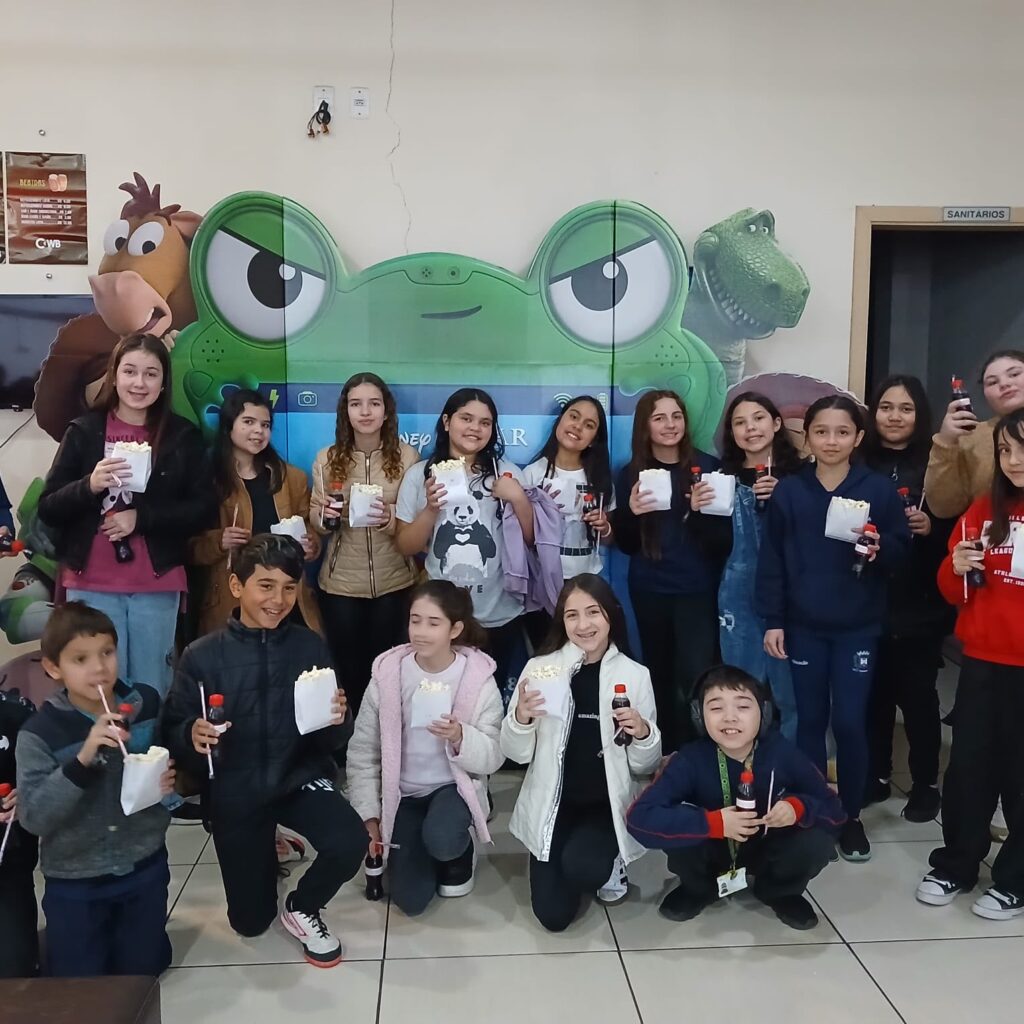 WhatsApp-Image-2026-07-16-at-14.45.26-2-1024x1024 Estudantes da EMEB Alto Bonito conquistam premiação por frequência e boas práticas escolares %image
