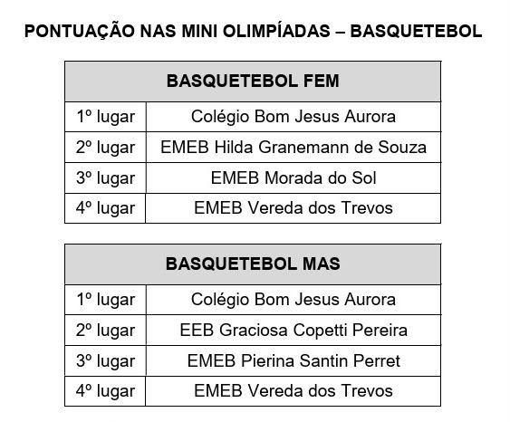 WhatsApp-Image-2026-08-07-at-14.19.55-1 Escolas municipais se destacam nas Mini Olimpíadas de Basquetebol %image
