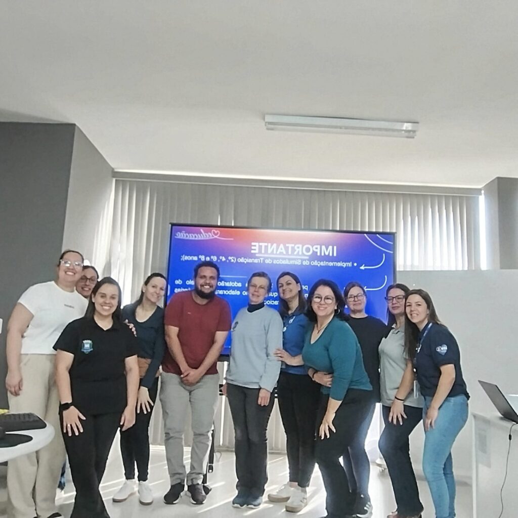 WhatsApp-Image-2026-08-19-at-17.32.53-1-1024x1024 Rede Municipal de Ensino de Caçador instensifica preparação para o Simulado SEAESC %image