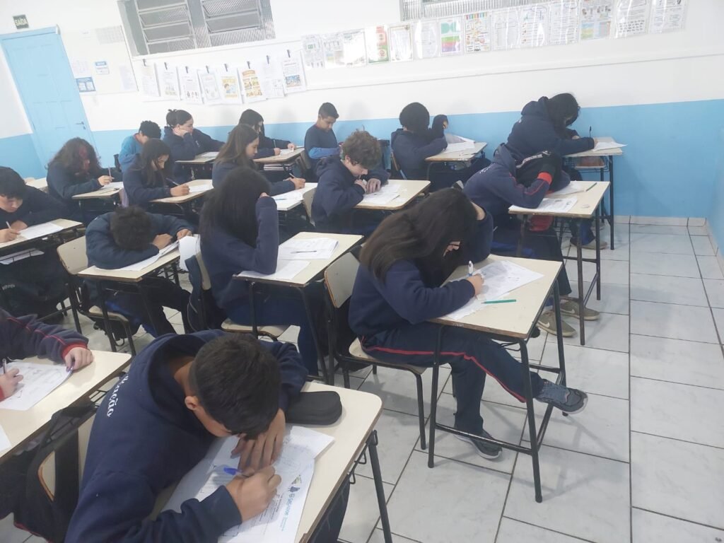 WhatsApp-Image-2026-09-16-at-09.47.48-1-1024x768 2º Simulado SEAESC é realizado pela Rede Municipal de Ensino de Caçador %image