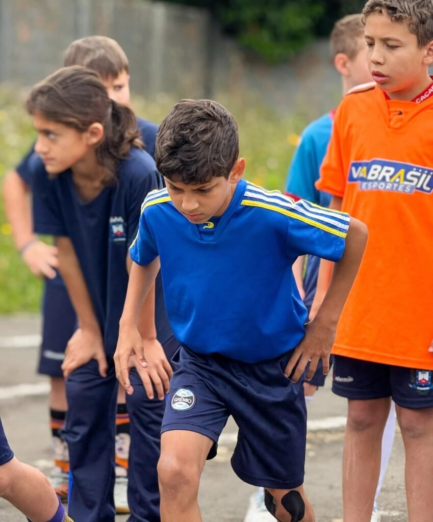 WhatsApp-Image-2026-10-28-at-11.23.45-849x1024 Mini Olimpíadas movimentam escolas de Caçador com provas de atletismo %image