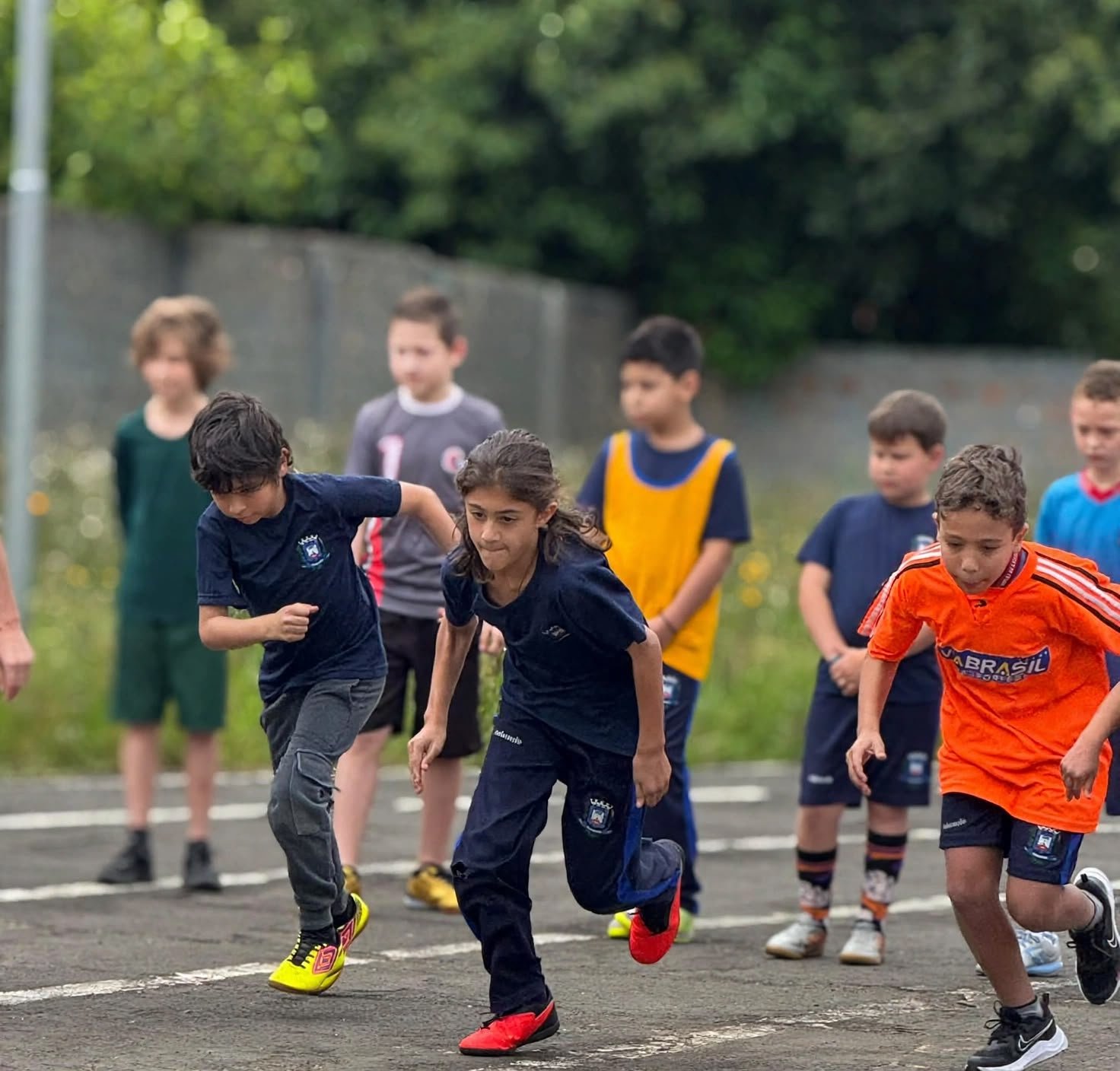 WhatsApp-Image-2026-10-28-at-11.27.36 Mini Olimpíadas movimentam escolas de Caçador com provas de atletismo %image